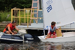 IMG_9875 (2)